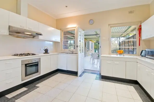 83 Archbold Road, Lindfield Sold by Shead Property - image 1