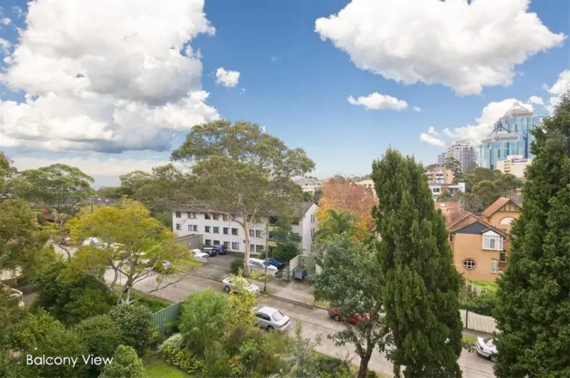 17/5-7 Sutherland Road, Chatswood Sold by Shead Property - image 1
