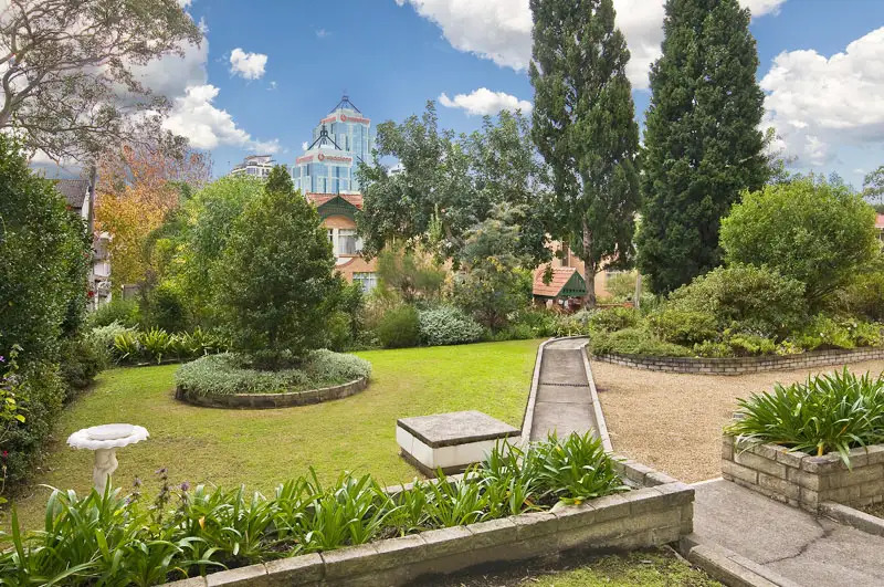 17/5-7 Sutherland Road, Chatswood Sold by Shead Property - image 1