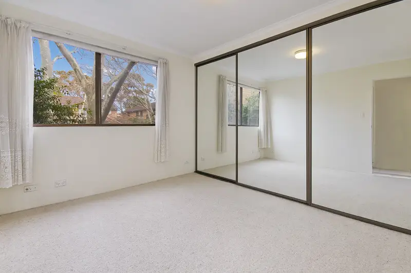 37/2 Rodborough Avenue, Crows Nest Sold by Shead Property - image 1