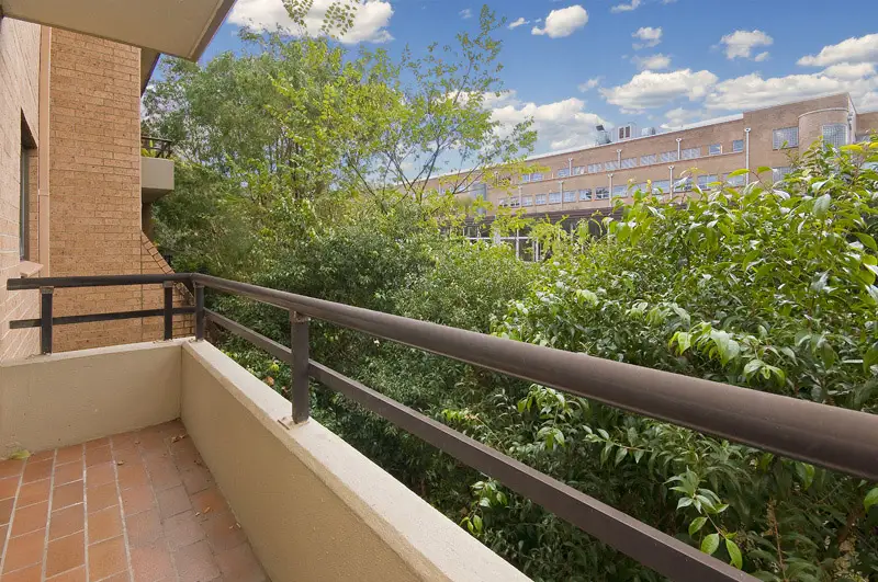 37/2 Rodborough Avenue, Crows Nest Sold by Shead Property - image 1