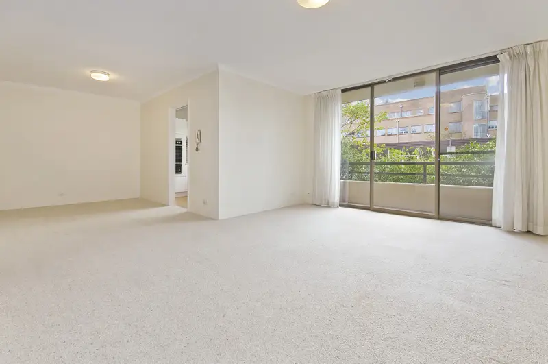 37/2 Rodborough Avenue, Crows Nest Sold by Shead Property - image 1