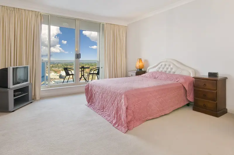 1803 /8 Brown Street, Chatswood Sold by Shead Property - image 1