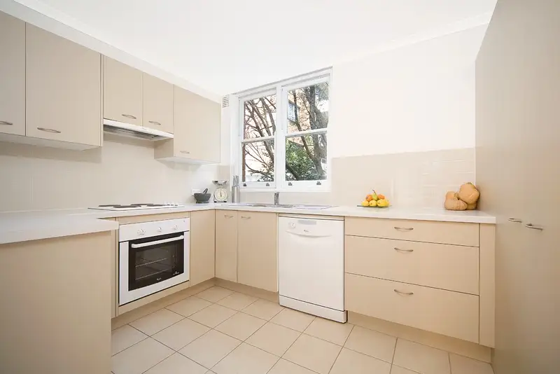9/248 Pacific Highway, Greenwich Sold by Shead Property - image 1