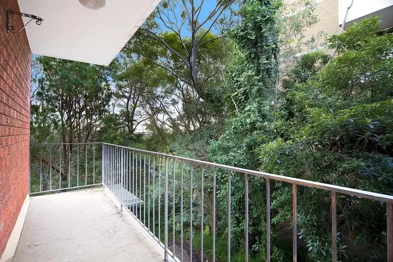 9/248 Pacific Highway, Greenwich Sold by Shead Property - image 1
