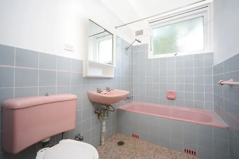 9/248 Pacific Highway, Greenwich Sold by Shead Property - image 1