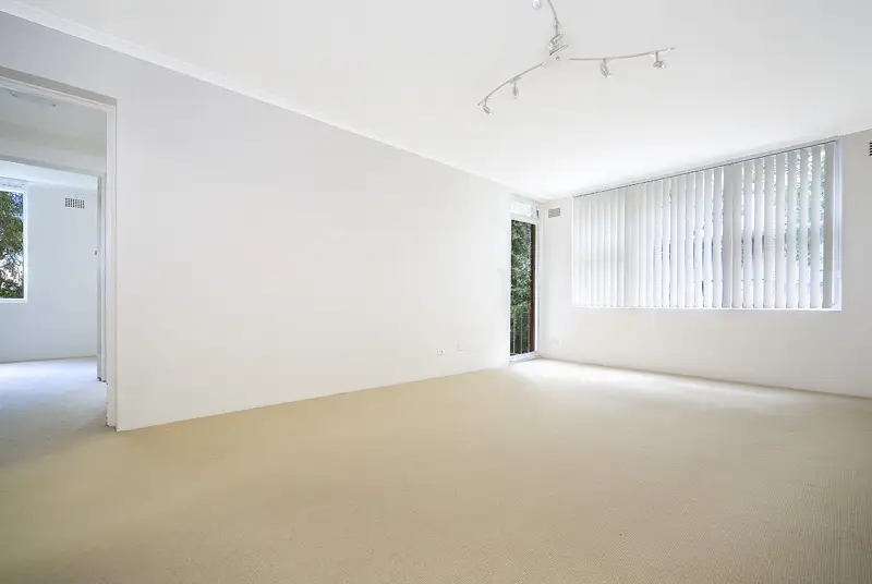9/248 Pacific Highway, Greenwich Sold by Shead Property - image 1