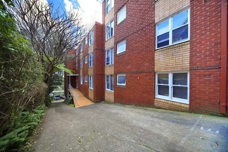 9/248 Pacific Highway, Greenwich Sold by Shead Property - image 1