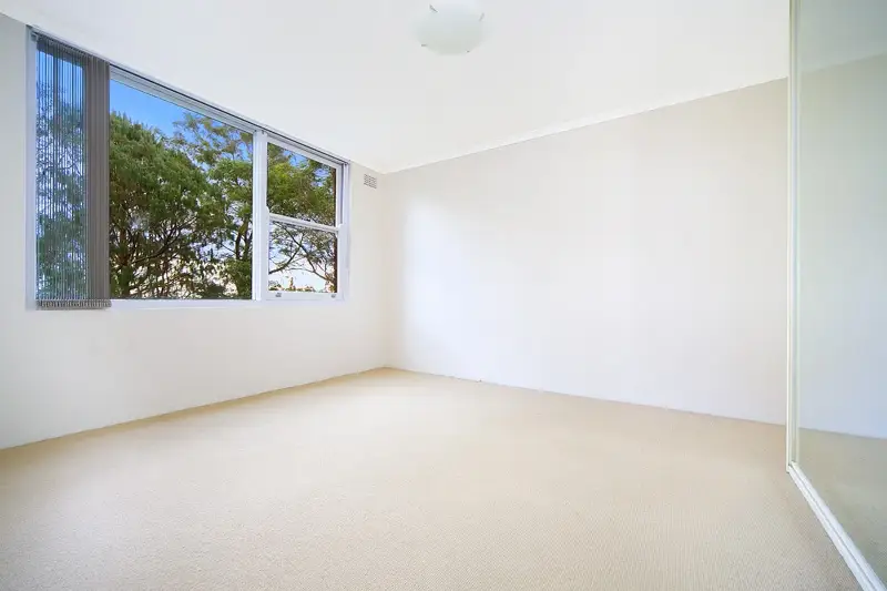 9/248 Pacific Highway, Greenwich Sold by Shead Property - image 1