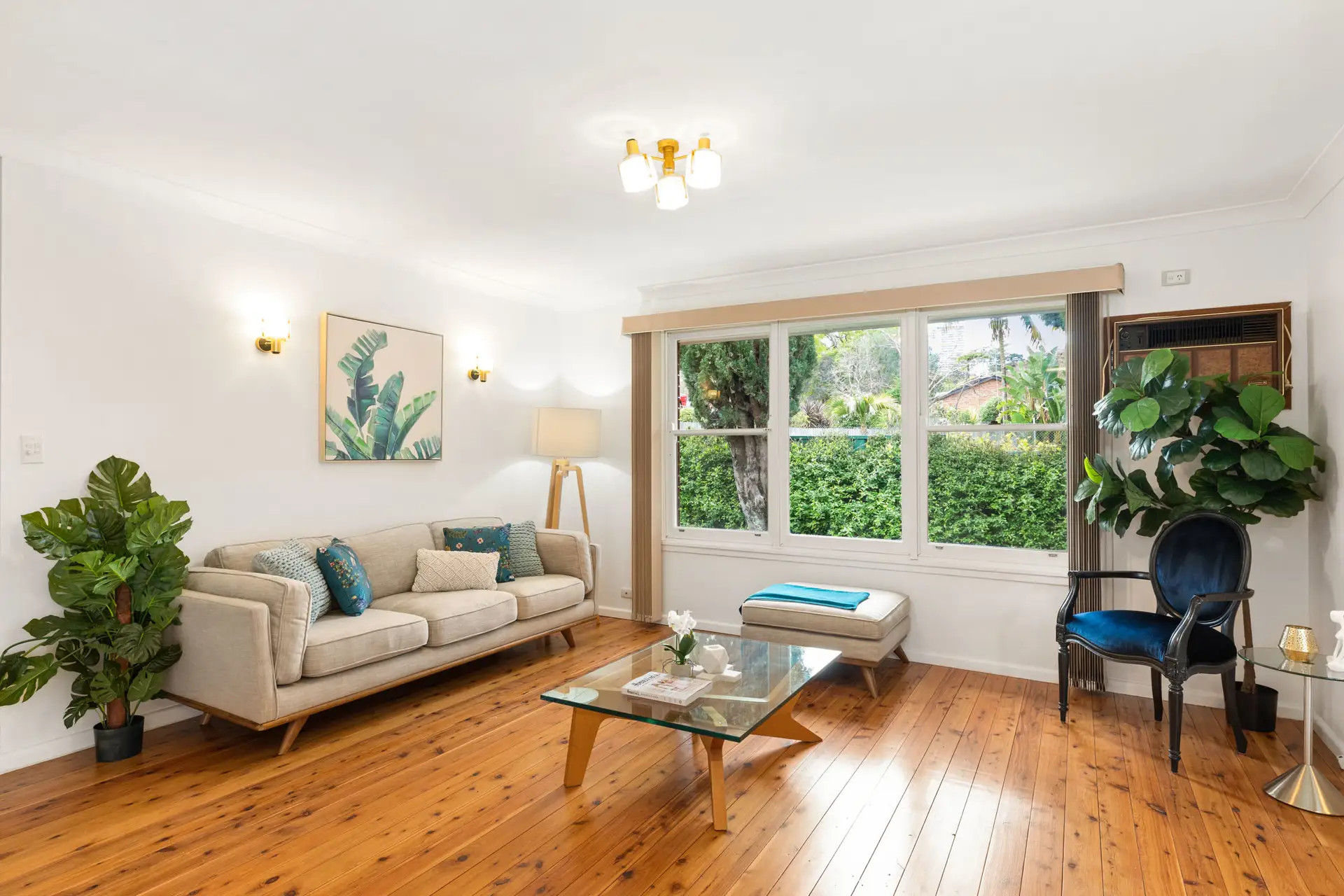 10 Wood Street, Chatswood Sold by Shead Property - image 1