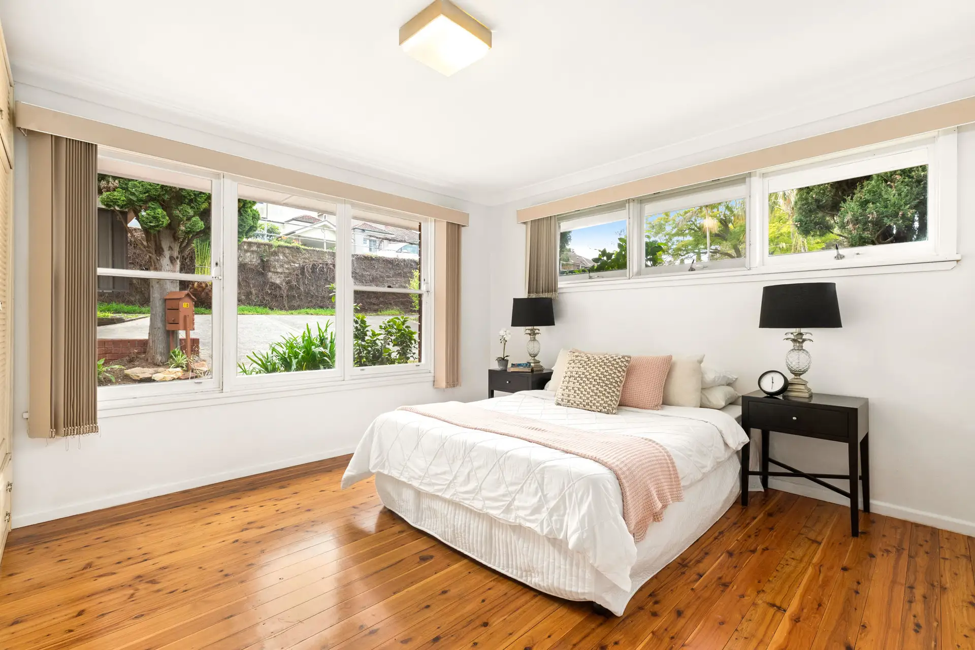 10 Wood Street, Chatswood Sold by Shead Property - image 1