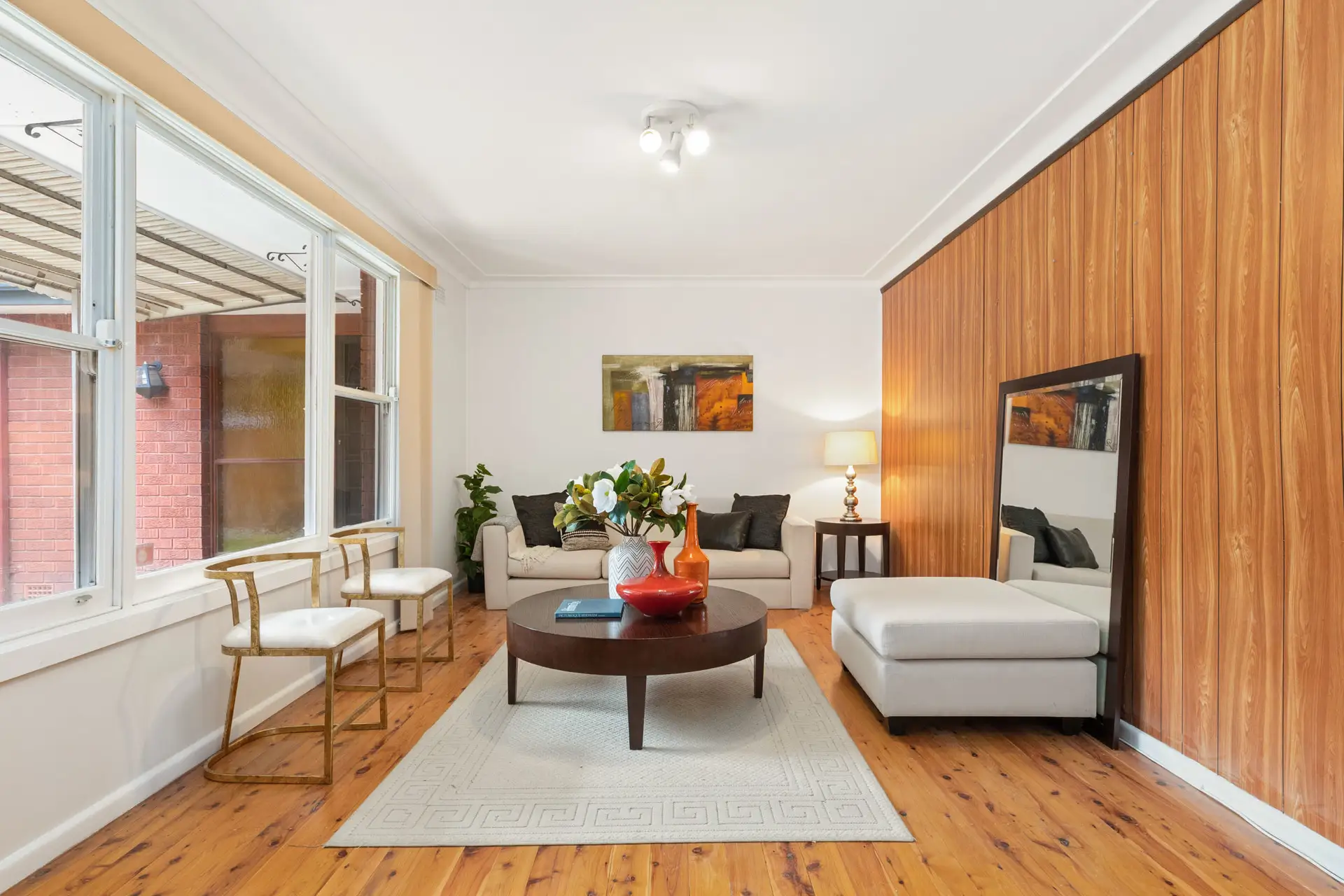 10 Wood Street, Chatswood Sold by Shead Property - image 1