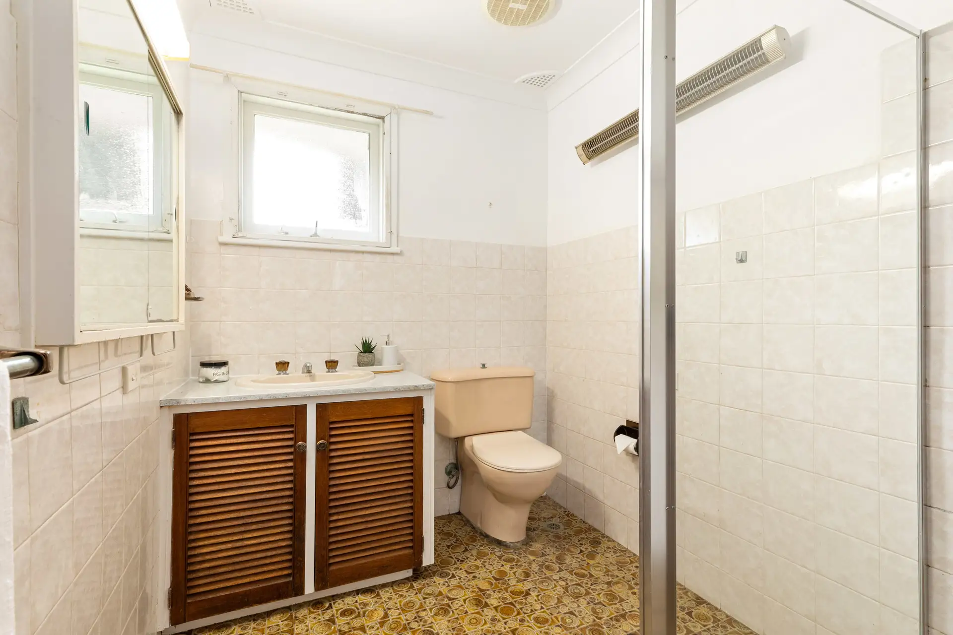 10 Wood Street, Chatswood Sold by Shead Property - image 1
