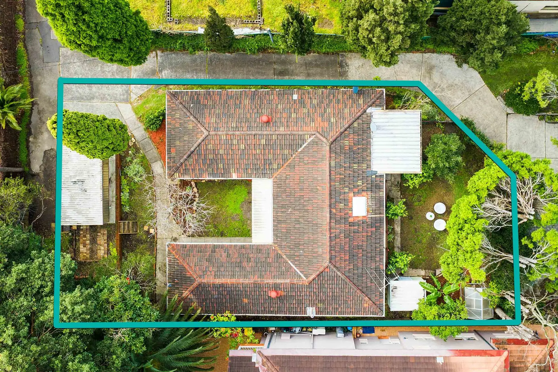 10 Wood Street, Chatswood Sold by Shead Property - image 1