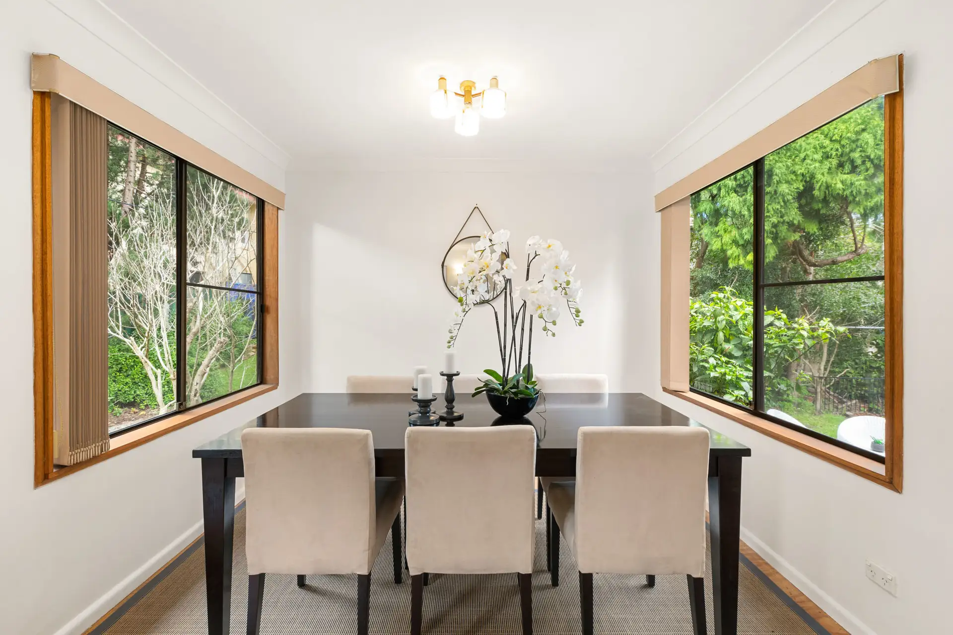 10 Wood Street, Chatswood Sold by Shead Property - image 1