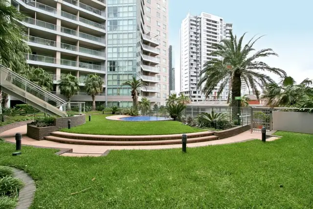508/2 Help Street, Chatswood Sold by Shead Property - image 1