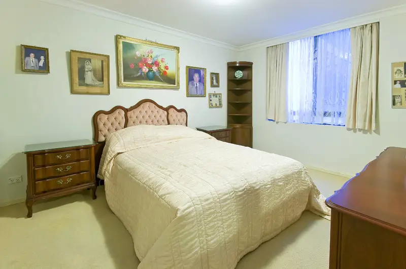 301/31 Bertram Street, Chatswood Sold by Shead Property - image 1