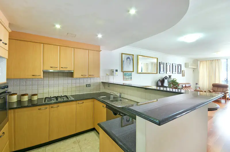 301/31 Bertram Street, Chatswood Sold by Shead Property - image 1