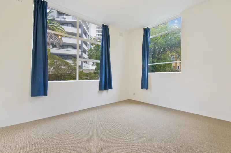 1/3 Help Street, Chatswood Sold by Shead Property - image 1