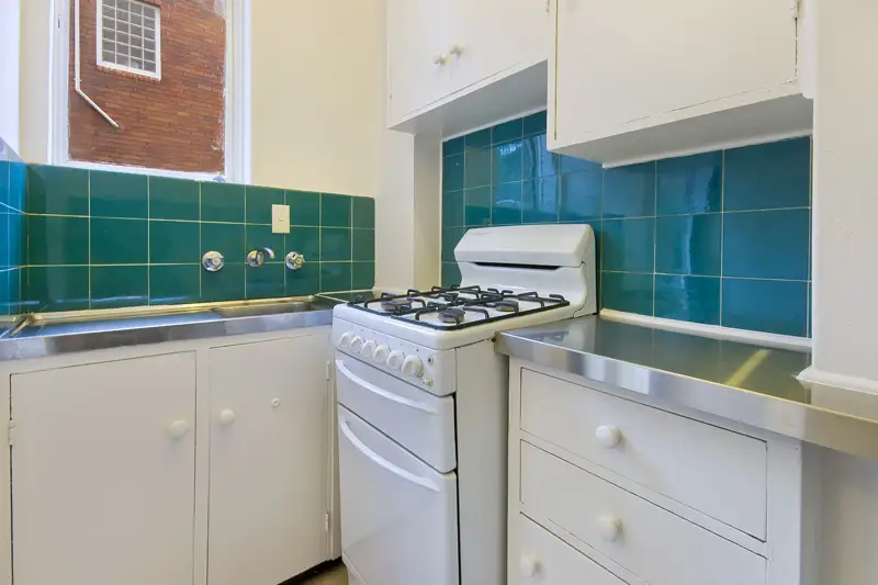1/3 Help Street, Chatswood Sold by Shead Property - image 1