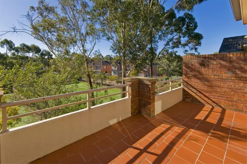 133/183 St Johns Avenue, Gordon Sold by Shead Property - image 1