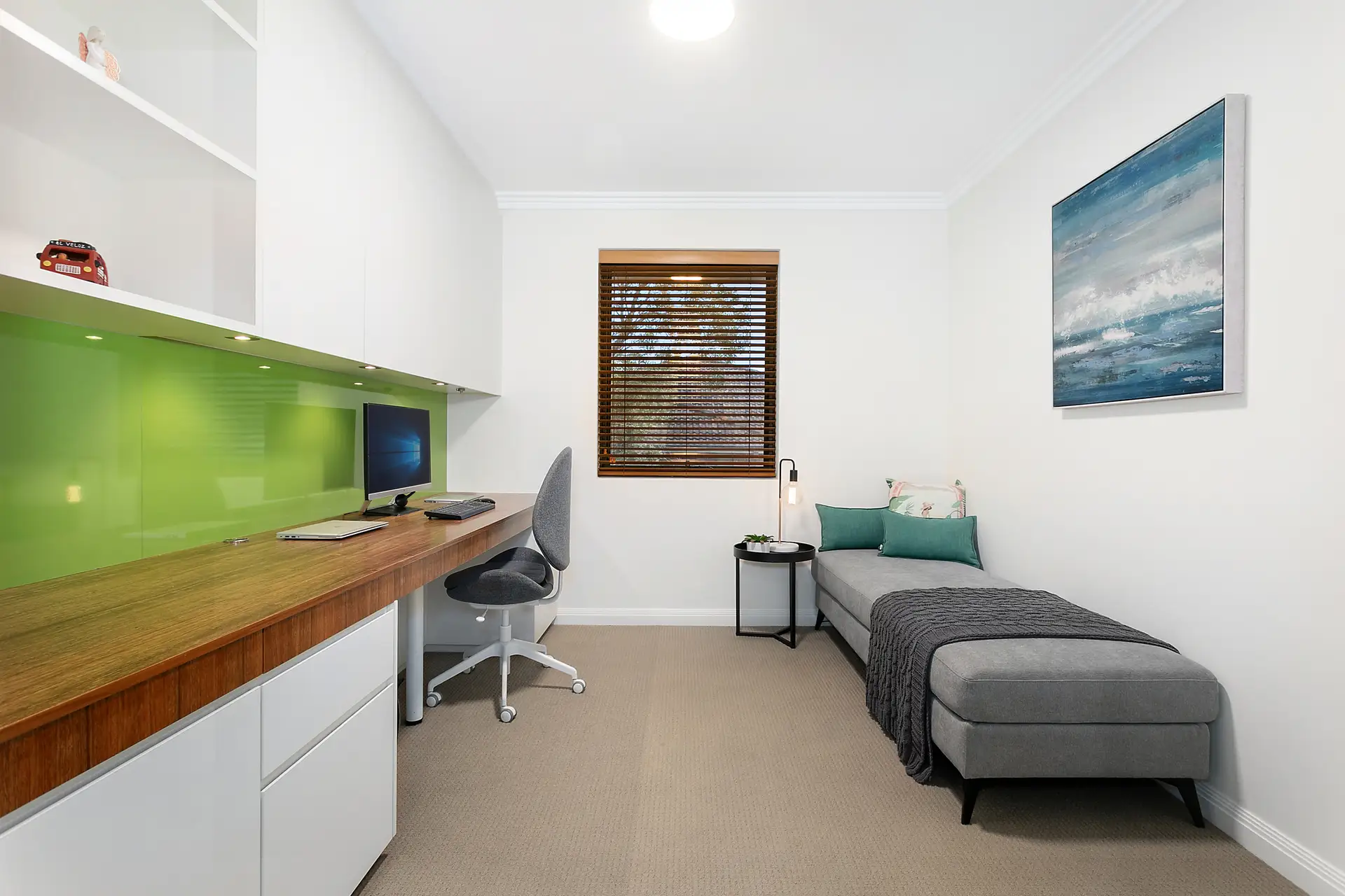 5/7 Palmer Street, Artarmon Sold by Shead Property - image 1