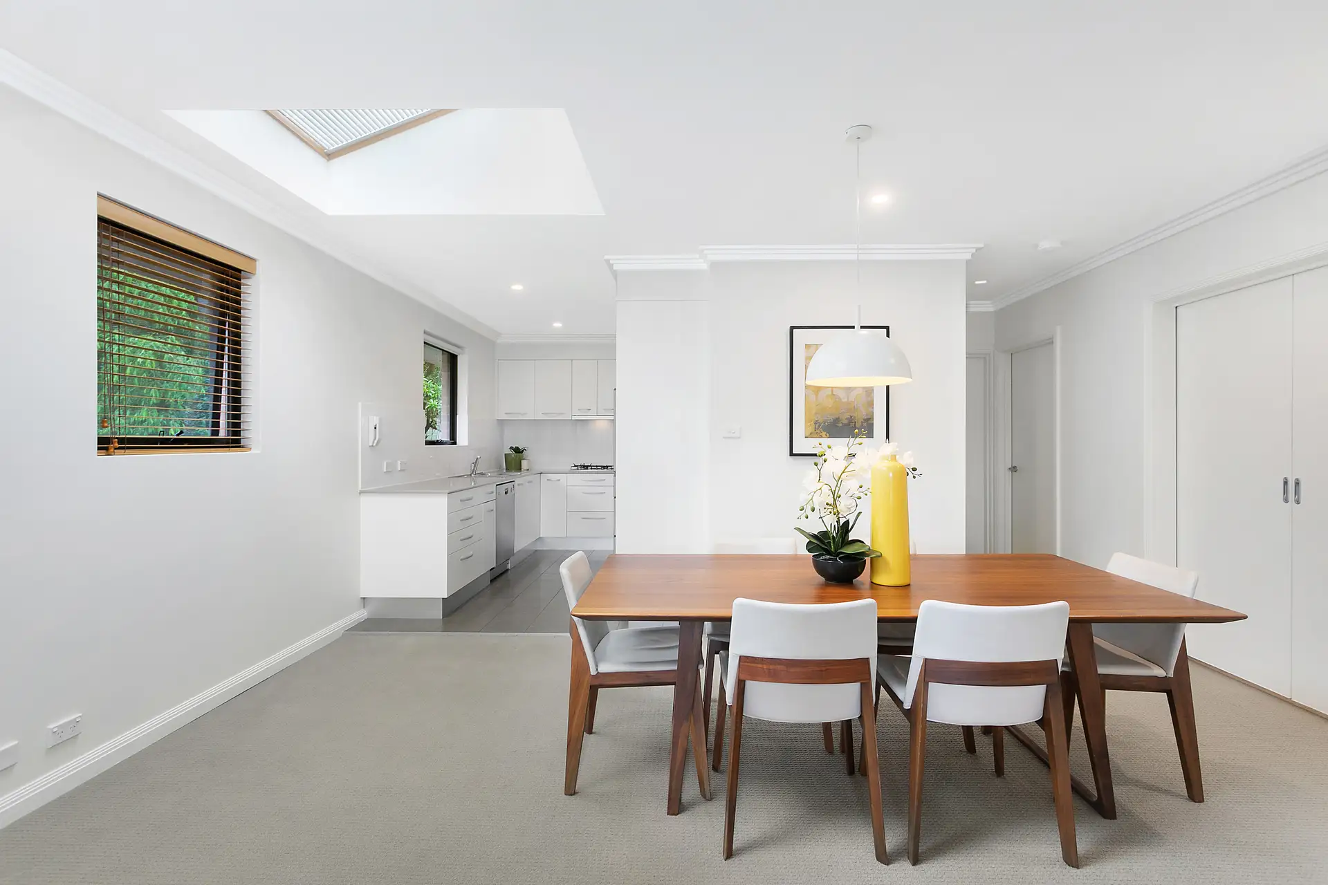 5/7 Palmer Street, Artarmon Sold by Shead Property - image 1