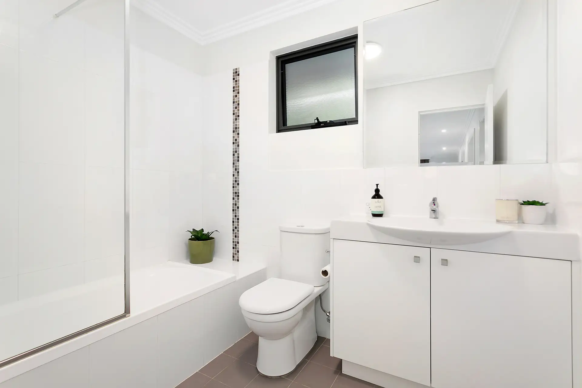 5/7 Palmer Street, Artarmon Sold by Shead Property - image 1