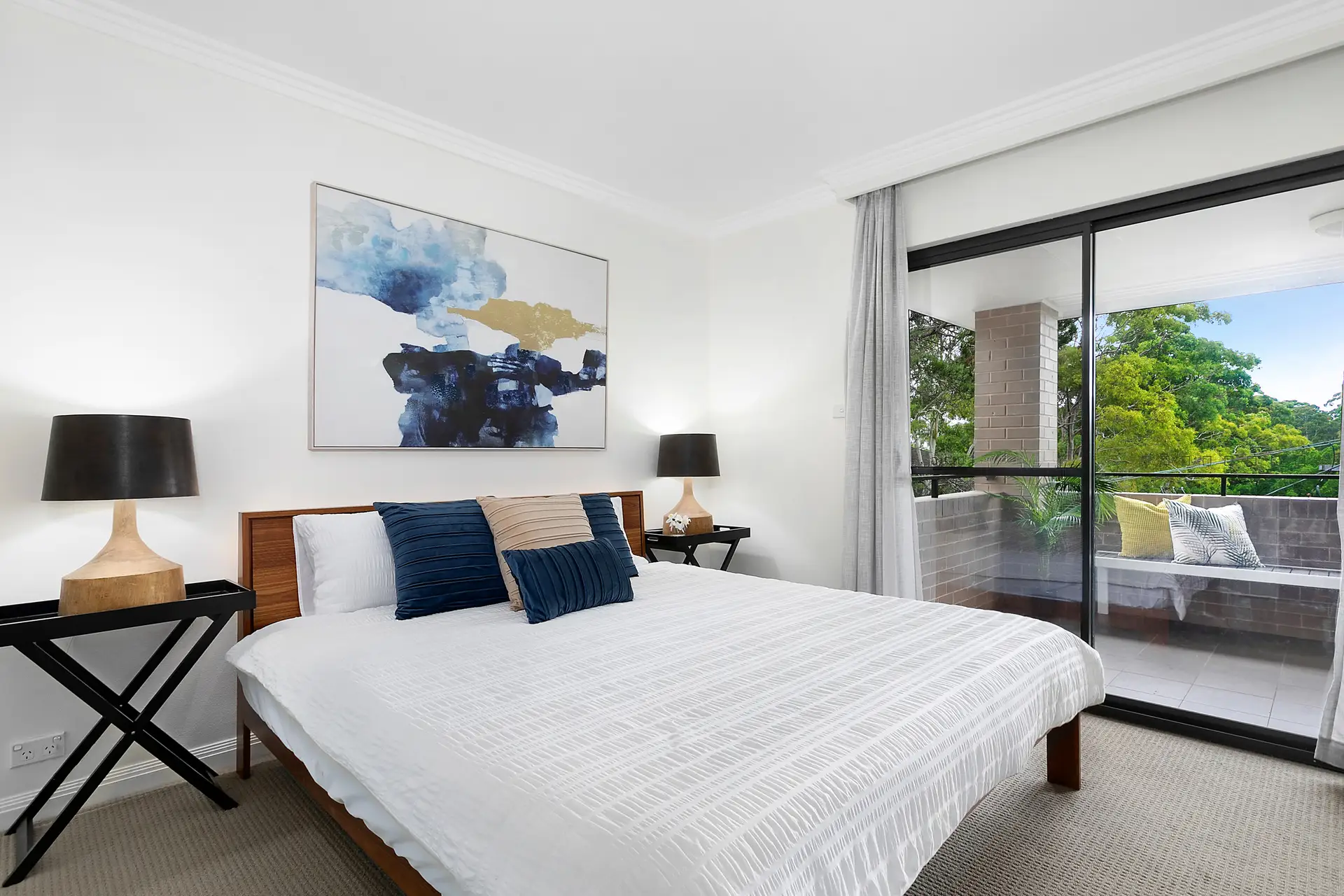 5/7 Palmer Street, Artarmon Sold by Shead Property - image 1
