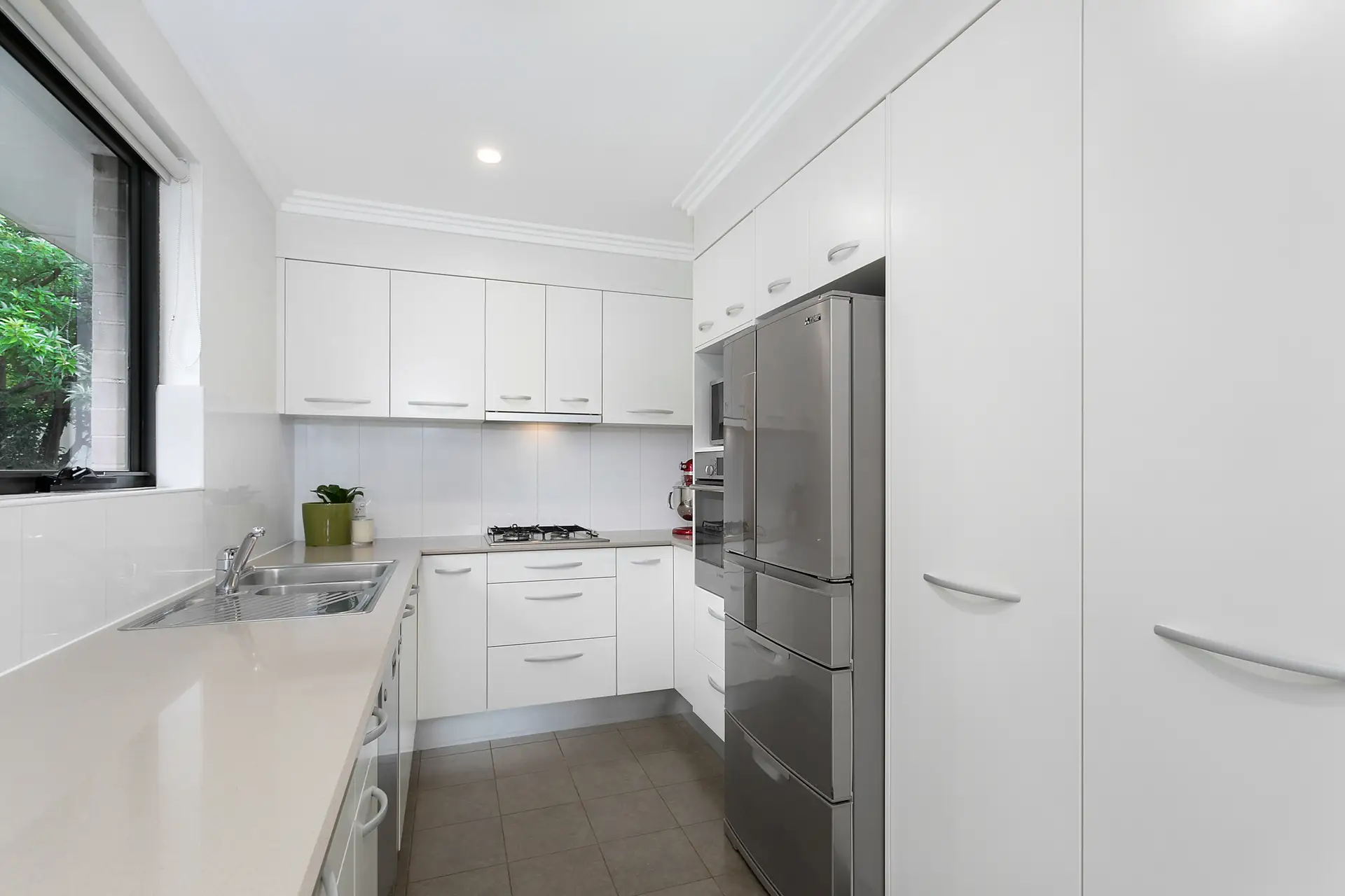 5/7 Palmer Street, Artarmon Sold by Shead Property - image 1