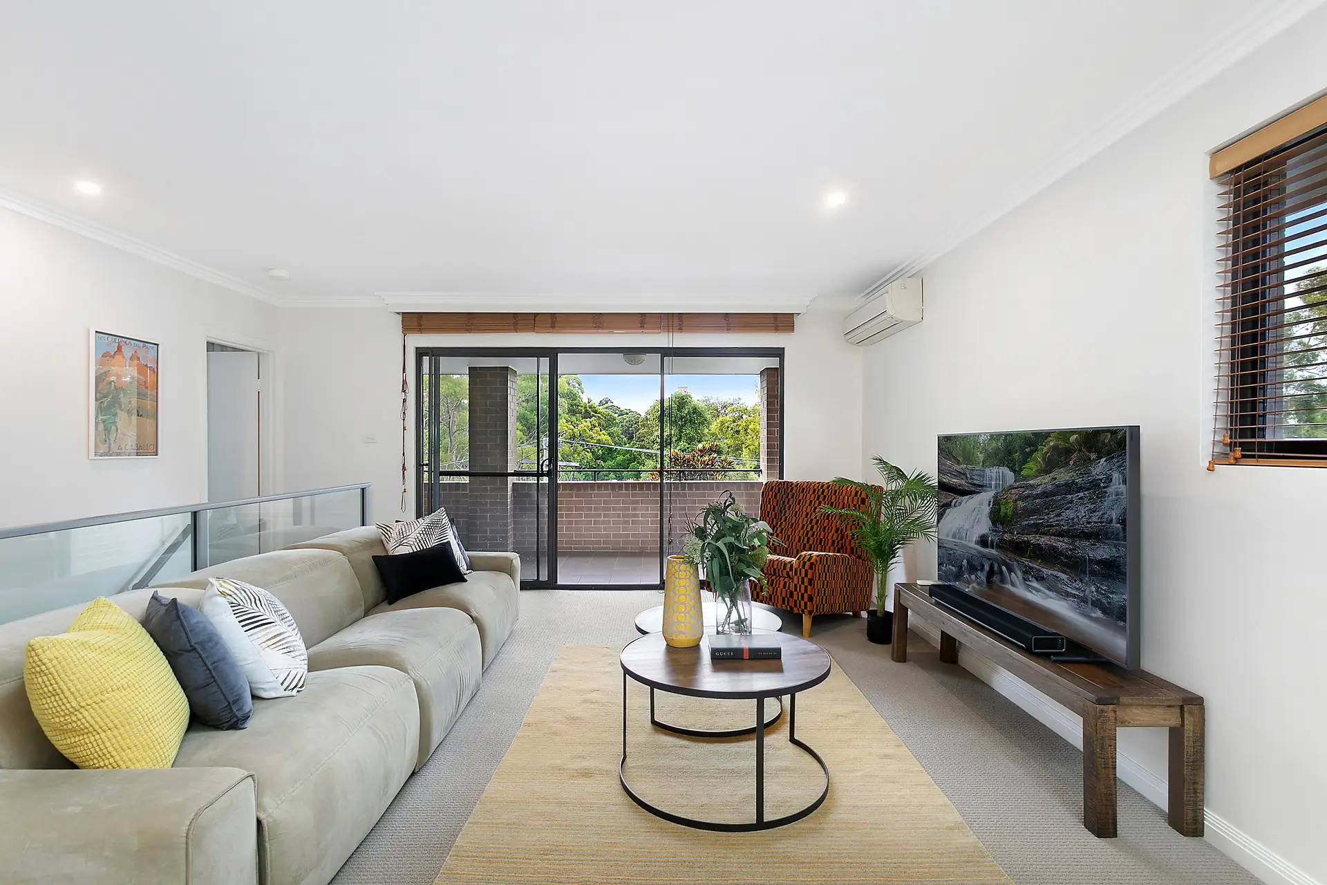 5/7 Palmer Street, Artarmon Sold by Shead Property - image 1