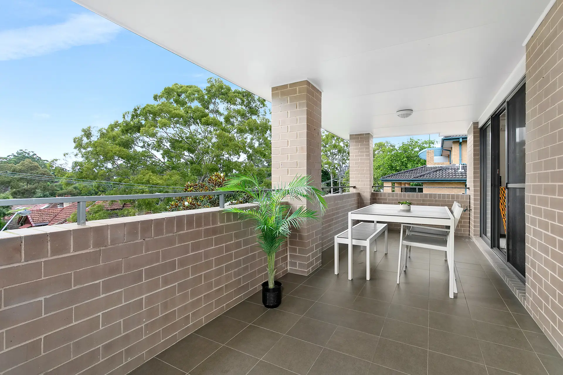 5/7 Palmer Street, Artarmon Sold by Shead Property - image 1