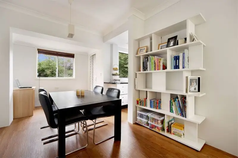 2/8 Cleland Road, Artarmon Sold by Shead Property - image 1
