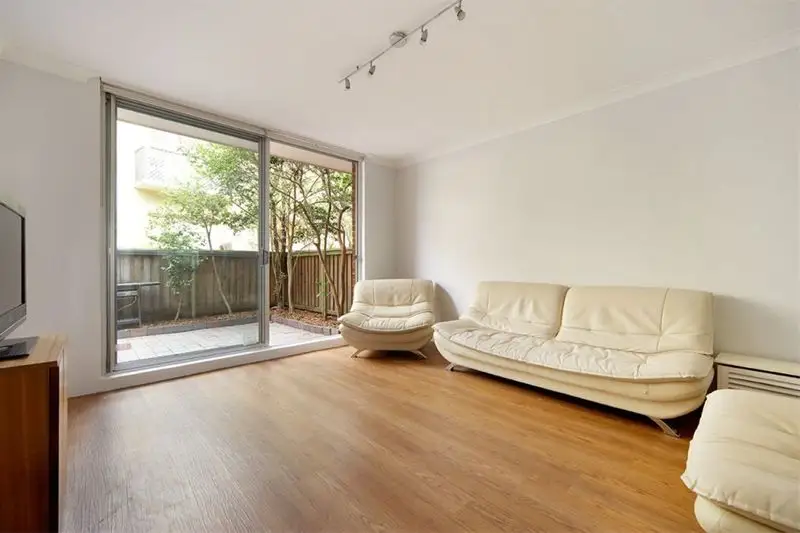 2/8 Cleland Road, Artarmon Sold by Shead Property - image 1