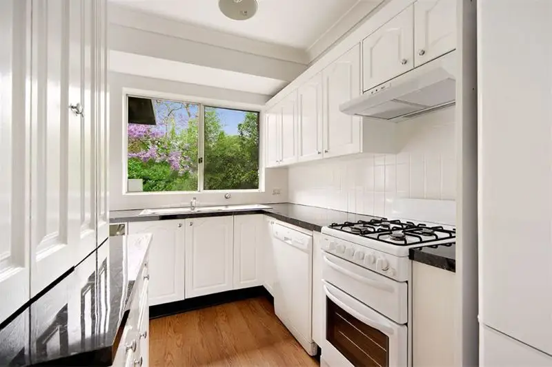 2/8 Cleland Road, Artarmon Sold by Shead Property - image 1