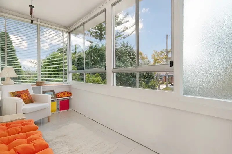 186 Fullers Road, Chatswood Sold by Shead Property - image 1
