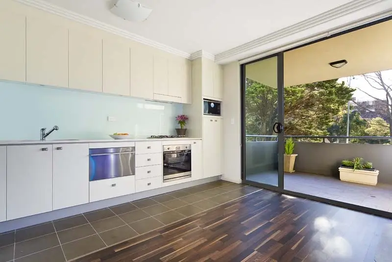 14/21 Eric Road, Artarmon Sold by Shead Property - image 1