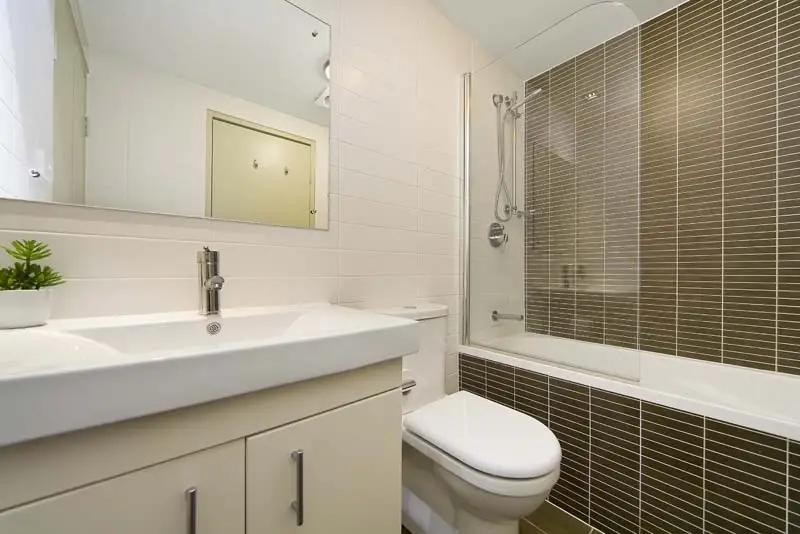 14/21 Eric Road, Artarmon Sold by Shead Property - image 1