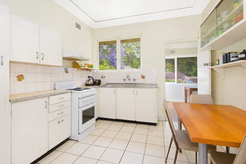 20A Tessa Street, Chatswood Sold by Shead Property - image 1