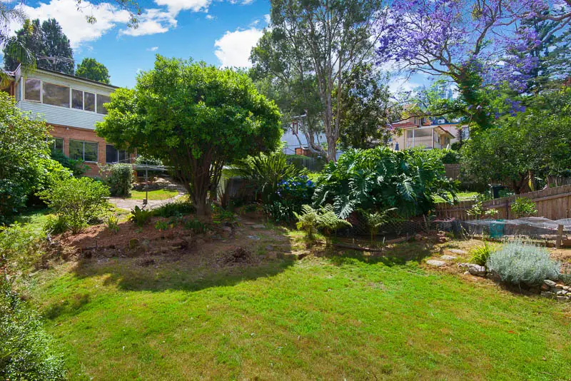 20A Tessa Street, Chatswood Sold by Shead Property - image 1