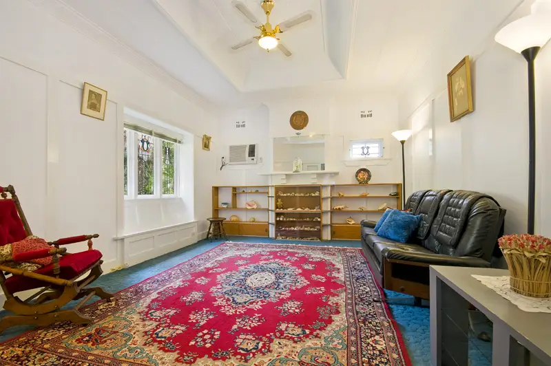 47 Landers Road, Lane Cove Sold by Shead Property - image 1