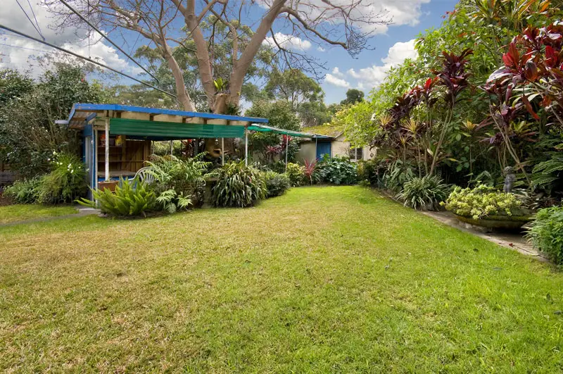 47 Landers Road, Lane Cove Sold by Shead Property - image 1