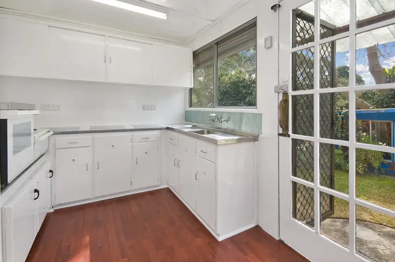 47 Landers Road, Lane Cove Sold by Shead Property - image 1