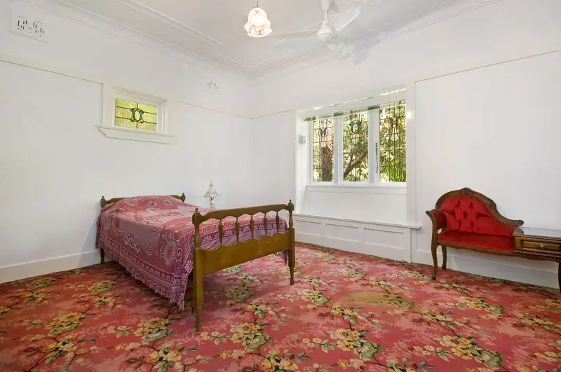 47 Landers Road, Lane Cove Sold by Shead Property - image 1