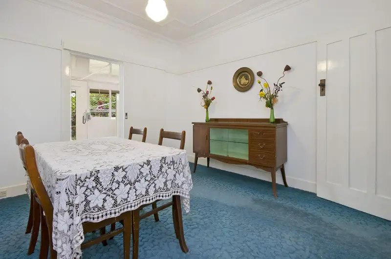 47 Landers Road, Lane Cove Sold by Shead Property - image 1