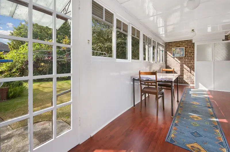 47 Landers Road, Lane Cove Sold by Shead Property - image 1