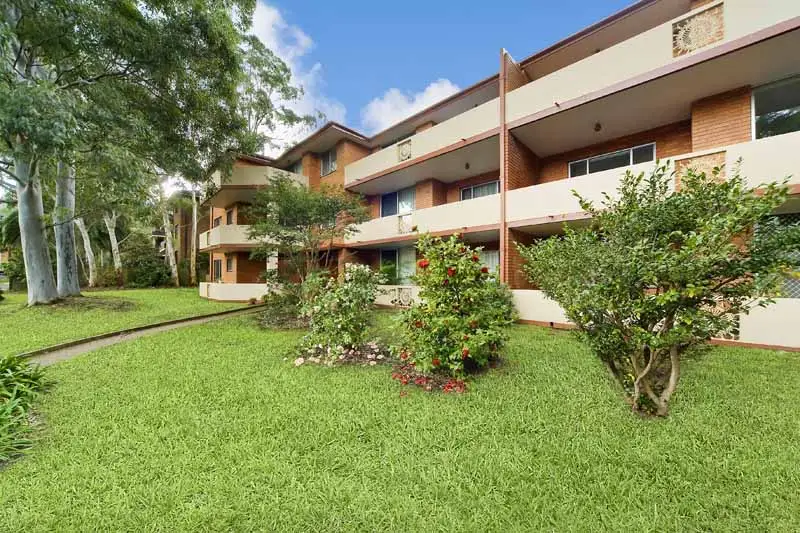 12/3 Robert Street, Artarmon Sold by Shead Property - image 1