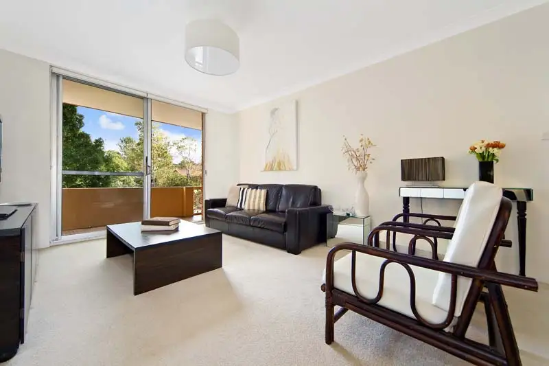 12/3 Robert Street, Artarmon Sold by Shead Property - image 1
