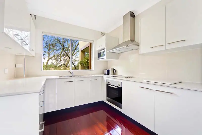 12/3 Robert Street, Artarmon Sold by Shead Property - image 1
