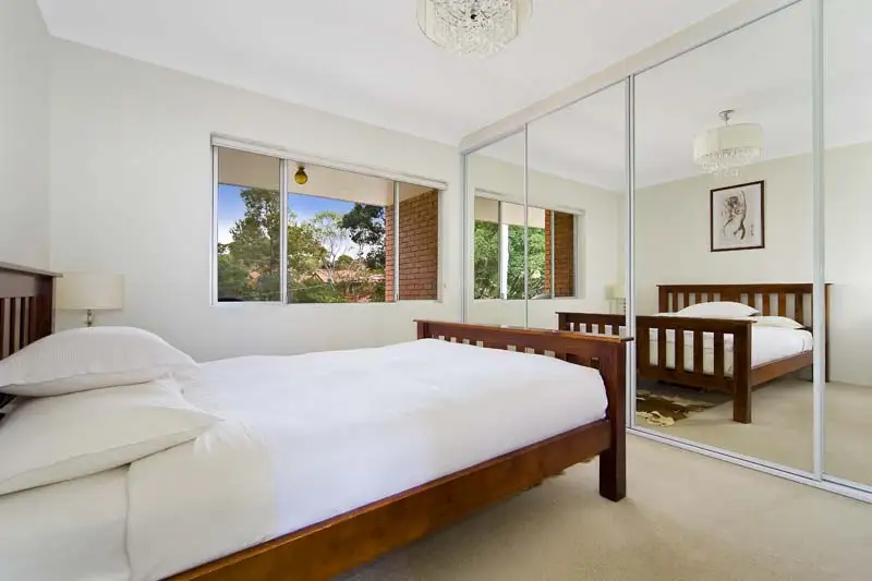 12/3 Robert Street, Artarmon Sold by Shead Property - image 1